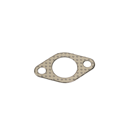 Honda Exhaust Pipe Gasket 18333-ZK6-Y00