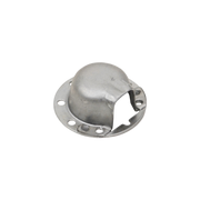 Honda Deflector 18340-ZE1-010