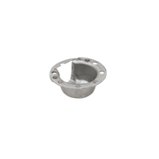 Honda Deflector 18340-ZE1-010