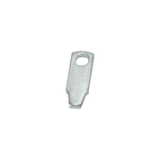 Magni Cam 18381