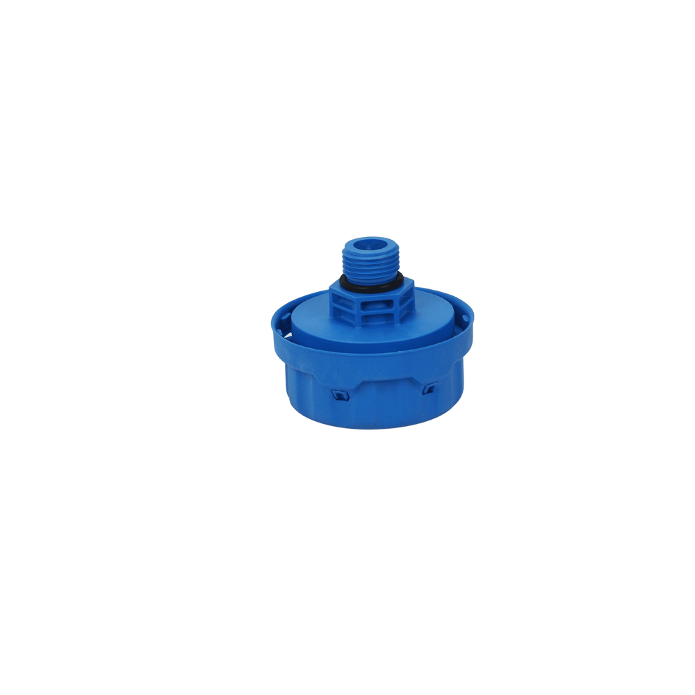 Magni Hydraulic Oil Filter Breather (P76027) 18448