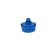 Magni Hydraulic Oil Filter Breather (P76027) 18448