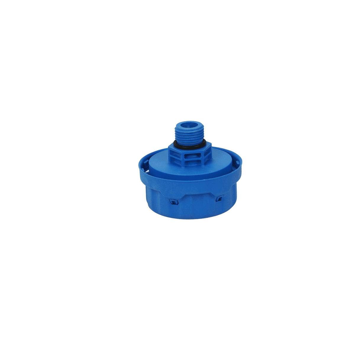 Magni Hydraulic Oil Filter Breather (P76027) 18448