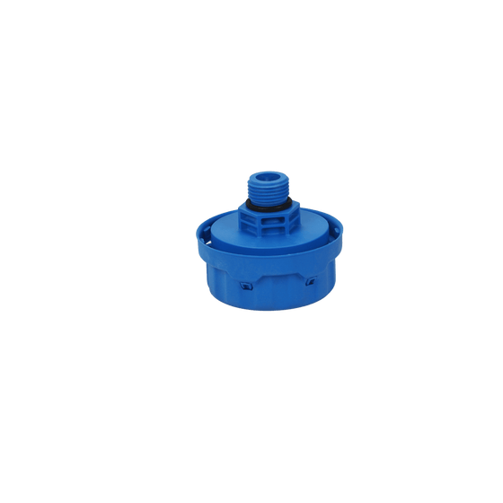 Magni Hydraulic Oil Filter Breather (P76027) 18448