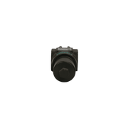 Sennebogen Hydraulic Thermostat 184560