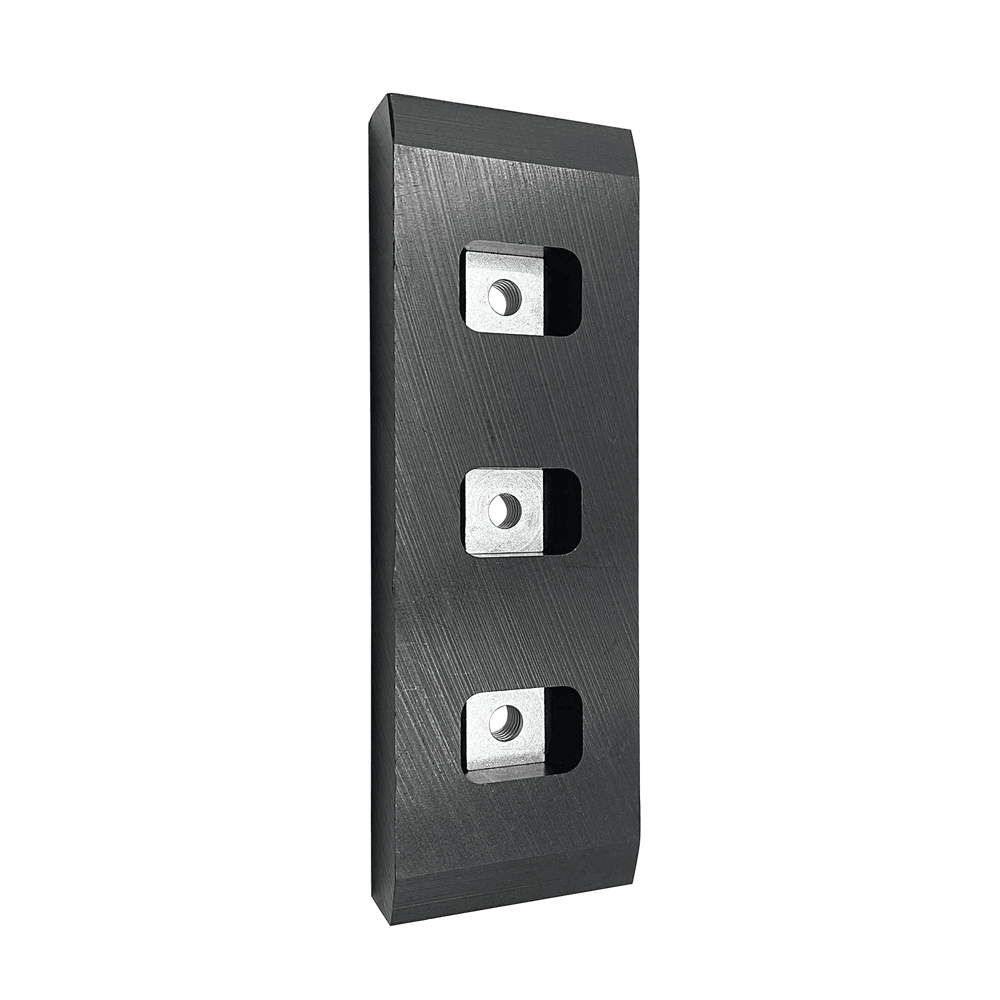 Haulotte Friction Pad-Pad 184P313520