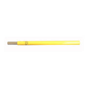 18" Extension for Panel Lift Drywall Lifter