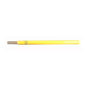 18" Extension for Panel Lift Drywall Lifter
