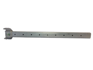 18 in - 30 in Dura-Stilts Extension Tube