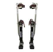 18 in - 30 in Renegade Tools PRO Drywall Stilts