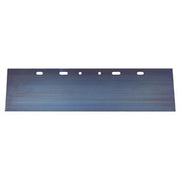 18 in Wal-Board FSB-18 Replacement Scraper Blade