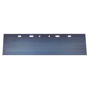 18 in Wal-Board FSB-18 Replacement Scraper Blade