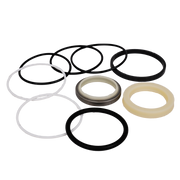 Takeuchi Aftermarket Seal Kit Arm Cylinder (Takeuchi) 1900079699