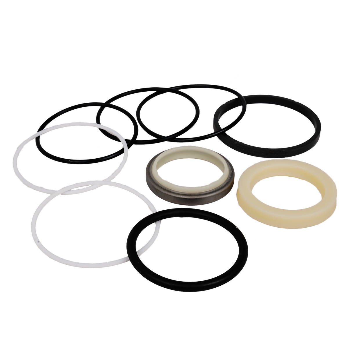 Takeuchi Aftermarket Seal Kit Arm Cylinder (Takeuchi) 1900079699
