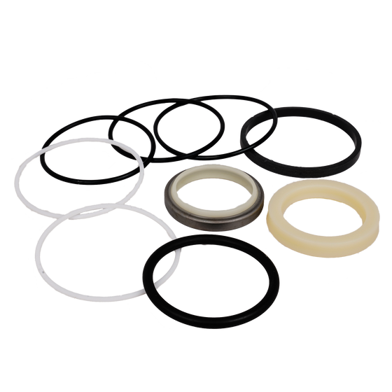 Takeuchi Aftermarket Seal Kit Arm Cylinder (Takeuchi) 1900079699