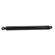 Takeuchi Hydraulic Cylinder 2.25 X 25.44-32 75 Closed 1900000260