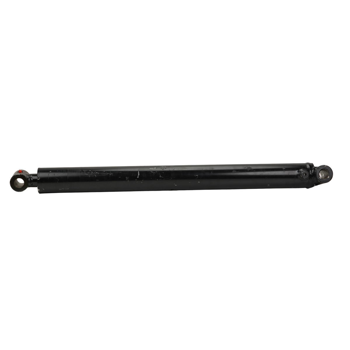 Takeuchi Hydraulic Cylinder 2.25 X 25.44-32 75 Closed 1900000260