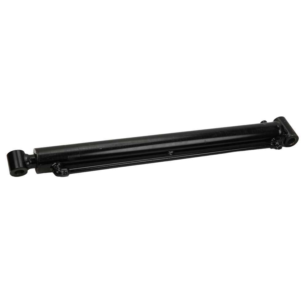 Takeuchi Hydraulic Cylinder 2.25 X 25.44-32 75 Closed 1900000260