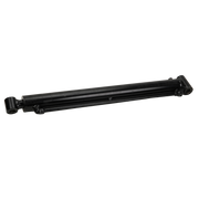 Takeuchi Hydraulic Cylinder 2.25 X 25.44-32 75 Closed 1900000260
