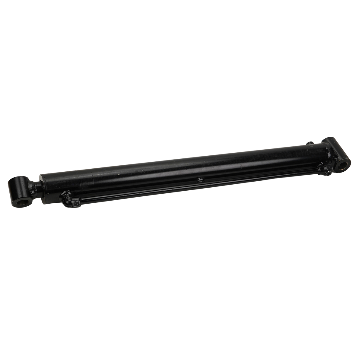 Takeuchi Hydraulic Cylinder 2.25 X 25.44-32 75 Closed 1900000260
