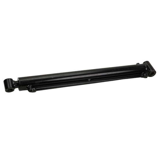 Takeuchi Hydraulic Cylinder 2.25 X 25.44-32 75 Closed 1900000260