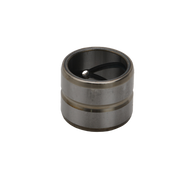 Takeuchi Bushing 1900003720
