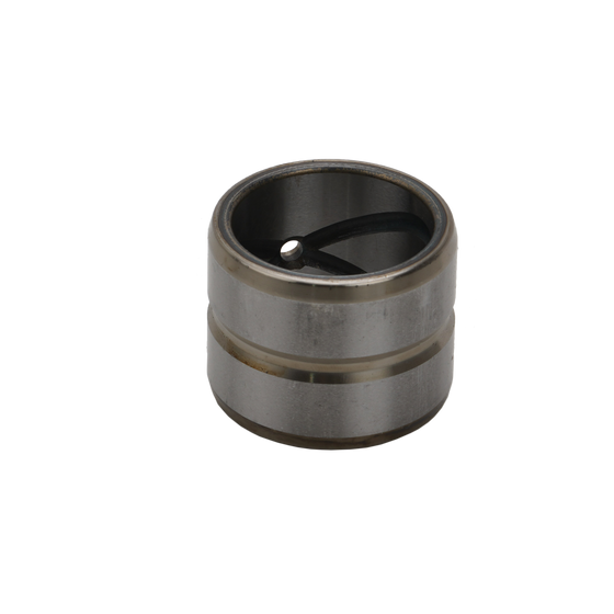 Takeuchi Bushing 1900003720