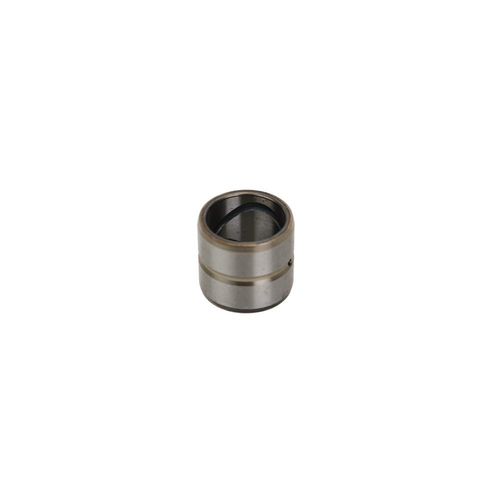 Takeuchi Bushing 1900004920