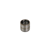 Takeuchi Bushing 1900004920