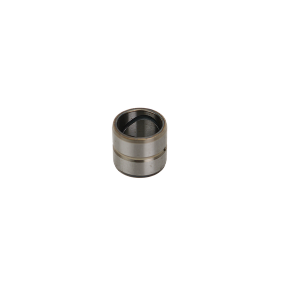 Takeuchi Bushing 1900004920