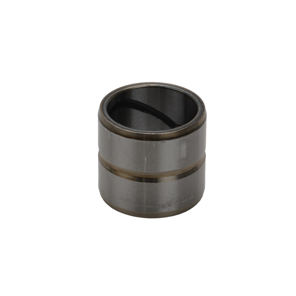 Takeuchi Bushing 1900010602