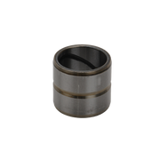 Takeuchi Bushing 1900010602