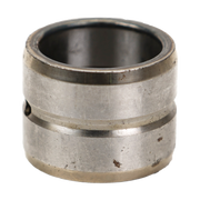 Takeuchi Bushing 1900022102