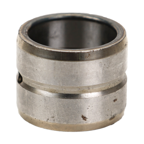 Takeuchi Bushing 1900022102