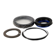 Takeuchi Seal Kit 1900043999