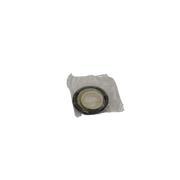 Takeuchi Boom Cylinder Seal Kit 1900054799 (TB235)