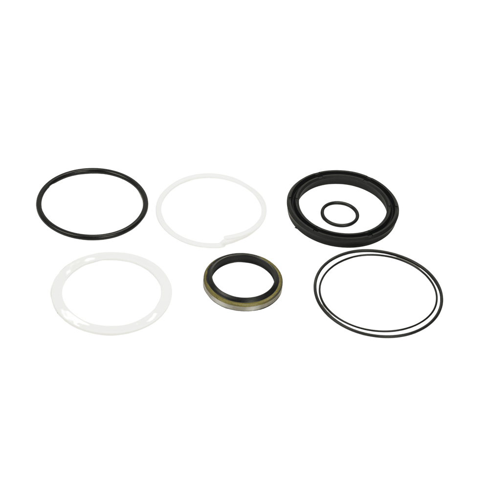 Takeuchi Seal Kit 1900063999