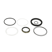 Takeuchi Seal Kit 1900063999