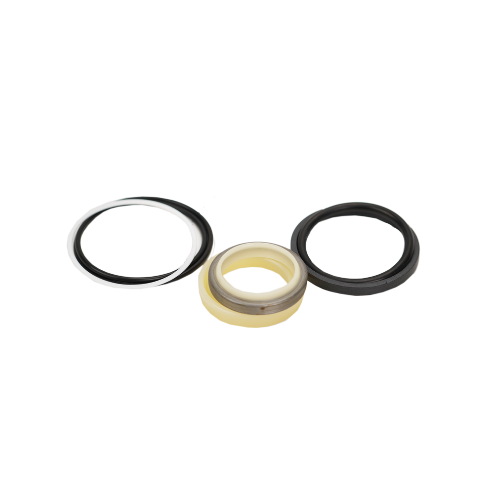 Takeuchi Aftermarket Seal Kit Lift Cylinder (Takeuchi) 1900077499