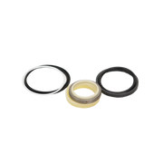 Takeuchi Aftermarket Seal Kit Lift Cylinder (Takeuchi) 1900077499
