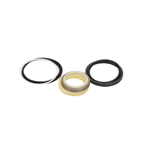 Takeuchi Aftermarket Seal Kit Lift Cylinder (Takeuchi) 1900077499