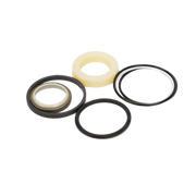 Takeuchi Blade Cylinder Seal Kit 1900079799 (TB260)