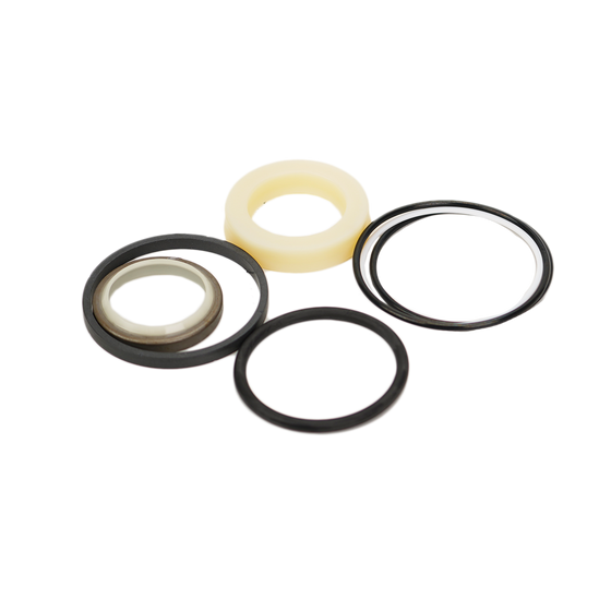 Takeuchi Aftermarket Seal Kit Blade Cylinder (Takeuchi) 1900079799