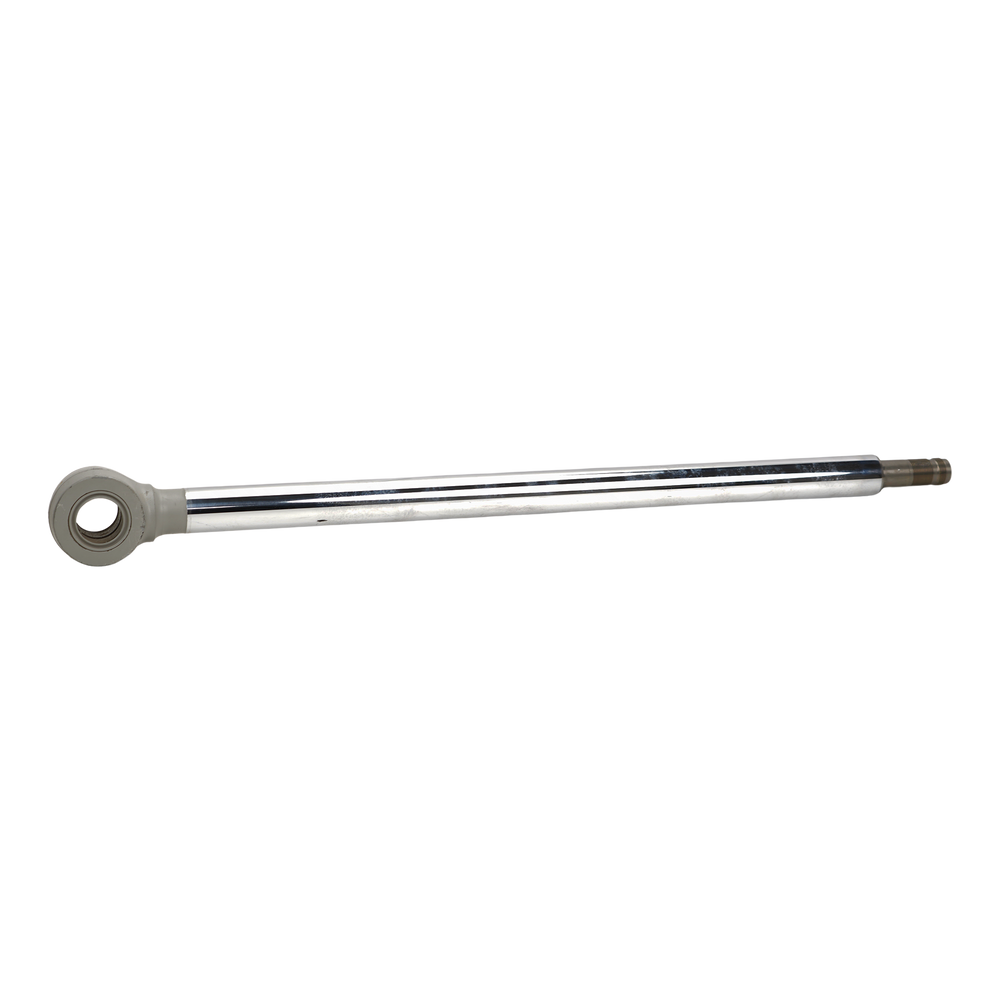 Takeuchi Piston Rod Assembly 1900081397