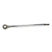 Takeuchi Piston Rod Assembly 1900081397