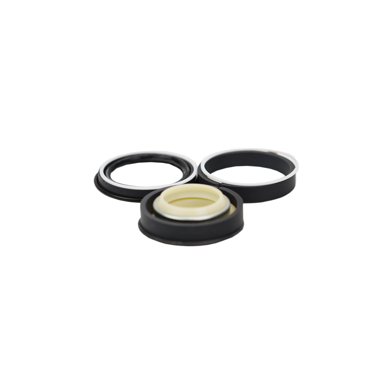 Takeuchi Arm Cylinder Seal Kit (TL10) 1900085699