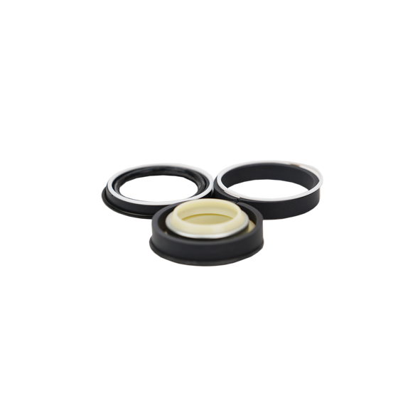 Takeuchi Arm Cylinder Seal Kit (TL10) 1900085699