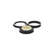 Takeuchi Aftermarket Seal Kit 1900085699
