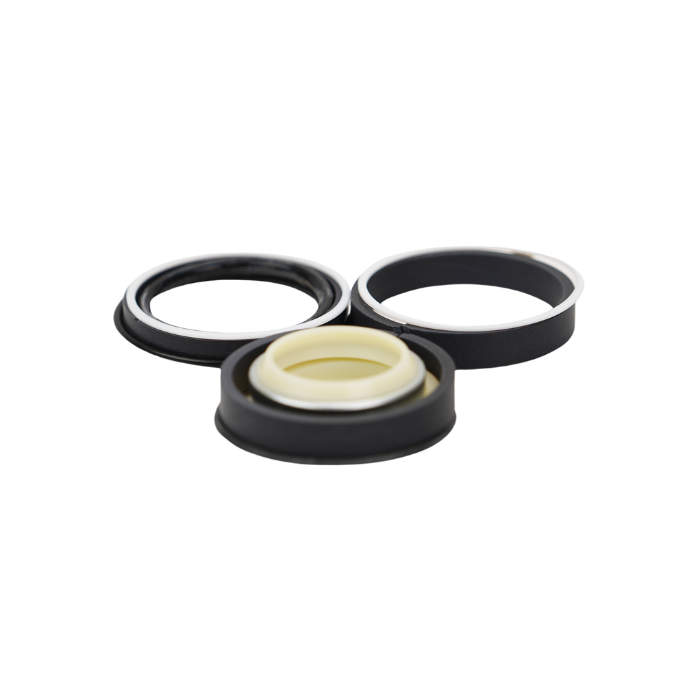 Takeuchi Aftermarket Seal Kit 1900085699