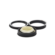 Takeuchi Aftermarket Seal Kit 1900085699